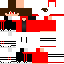 Texture for Kentra Kye