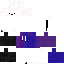 Texture for gg