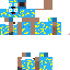 Texture for BLOOOP