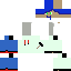 Texture for coffyok