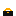 Texture for tasche