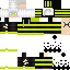 Texture for keremkuzu