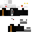 Texture for skibidi