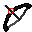 Texture for bow_pulling_0