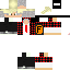Texture for Szdav
