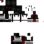 Texture for minecraft2