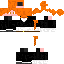 Texture for Amathst