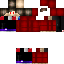 Texture for LightBears