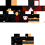 Texture for CyberDragonGamer