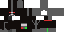 Texture for dart feider