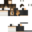 Texture for ronjacalner0