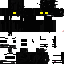 Texture for ACE
