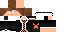 Texture for 25Davidcraft01