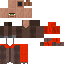 Texture for Unfinished Work