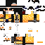 Texture for Manezitsu