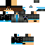 Texture for fast and furious
