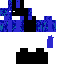 Texture for Pixtone