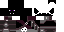 Texture for ender orc
