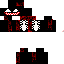 Texture for calebe