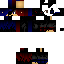 Texture for ender1