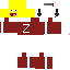Texture for Zerix