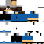 Texture for daviplayer