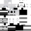 Texture for Test11