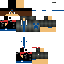 Texture for caua