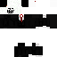 Texture for TROLLLLLLLL