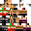 Texture for mimimi