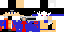 Texture for diego