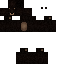 Texture for dsasasadas