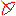 Texture for bow_pullinga_0