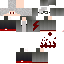 Texture for пыверые