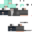 Texture for na másr tnyleg