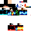 Texture for Mert Gaming