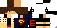 Texture for Edugames1