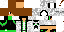 Texture for Maurell