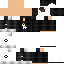 Texture for Z_ITz desbugado