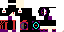 Texture for 黑~~誤盜用
