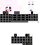 Texture for Mangle Finished