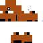 Texture for scp-000