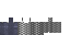 Texture for Maglia