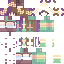 Texture for Comprisemon New