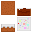 Texture for CAKEEEE11
