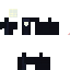Texture for dsa