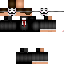 Texture for HACKKER 