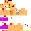 Texture for T3ktusito