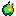 Texture for MINECRAFT SERVER DE DISCORD