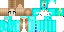 Texture for hello